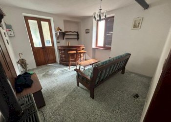 Casa semi indipendente via alfieri, Groscavallo - foto 6