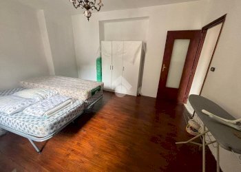 Casa semi indipendente via alfieri, Groscavallo - foto 16