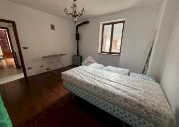 Casa semi indipendente via alfieri, Groscavallo - foto 18