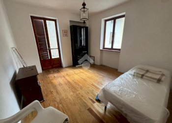Casa semi indipendente via alfieri, Groscavallo - foto 23