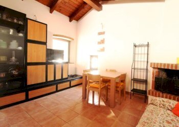 Trilocale Via Roma, Parella - foto 5