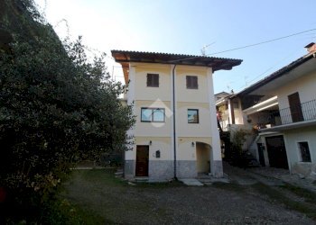 Trilocale Via Roma, Parella - foto 3