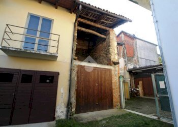 Trilocale Via Roma, Parella - foto 20