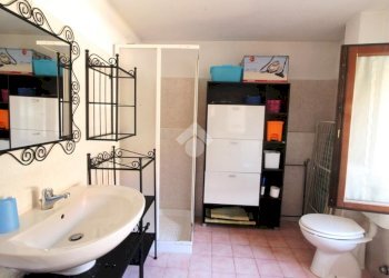 Trilocale Via Roma, Parella - foto 9