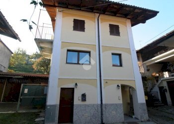 Trilocale Via Roma, Parella - foto 6