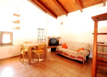 Trilocale Via Roma, Parella - foto 4