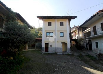 Trilocale Via Roma, Parella - foto 14