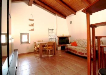 Trilocale Via Roma, Parella - foto 12