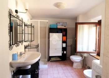 Trilocale Via Roma, Parella - foto 13