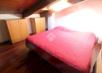 Trilocale Via Roma, Parella - foto 8