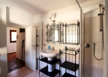 Trilocale Via Roma, Parella - foto 10