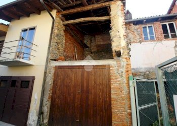 Trilocale Via Roma, Parella - foto 19