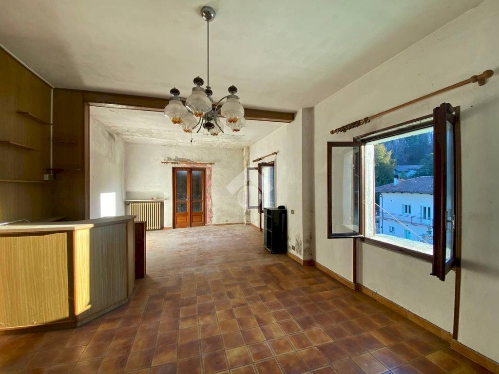 Casa semi indipendente Via Sp222, Baldissero Canavese - foto 3