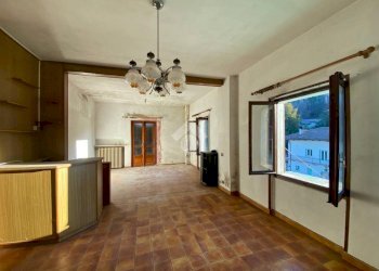 Casa semi indipendente Via Sp222, Baldissero Canavese - foto 3