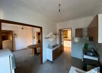 Casa semi indipendente Via Sp222, Baldissero Canavese - foto 11