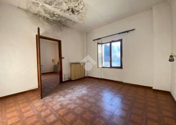 Casa semi indipendente Via Sp222, Baldissero Canavese - foto 15