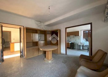 Casa semi indipendente Via Sp222, Baldissero Canavese - foto 13