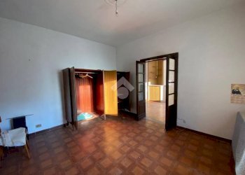 Casa semi indipendente Via Sp222, Baldissero Canavese - foto 28