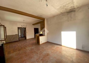 Casa semi indipendente Via Sp222, Baldissero Canavese - foto 16