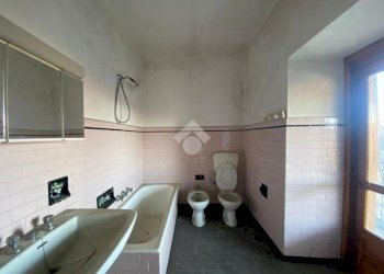 Casa semi indipendente Via Sp222, Baldissero Canavese - foto 25