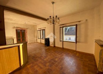 Casa semi indipendente Via Sp222, Baldissero Canavese - foto 18