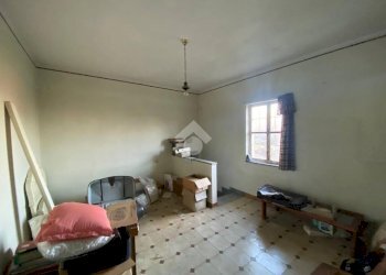 Casa semi indipendente Via Sp222, Baldissero Canavese - foto 17