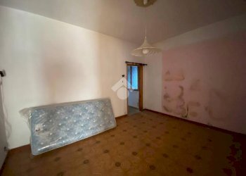 Casa semi indipendente Via Sp222, Baldissero Canavese - foto 21