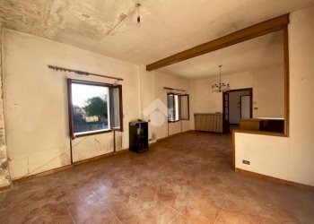 Casa semi indipendente Via Sp222, Baldissero Canavese - foto 24