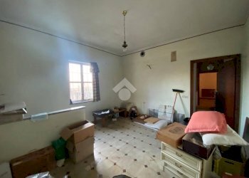 Casa semi indipendente Via Sp222, Baldissero Canavese - foto 29