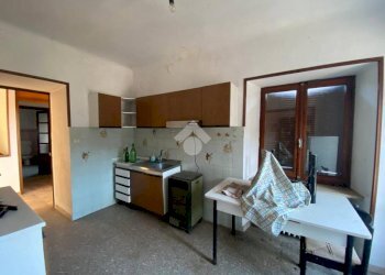 Casa semi indipendente Via Sp222, Baldissero Canavese - foto 22