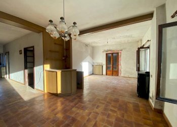 Casa semi indipendente Via Sp222, Baldissero Canavese - foto 30