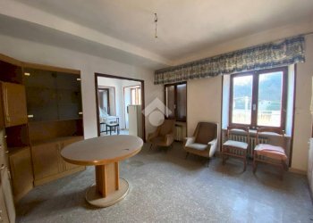 Casa semi indipendente Via Sp222, Baldissero Canavese - foto 23