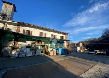 Casa semi indipendente Via Sp222, Baldissero Canavese - foto 4