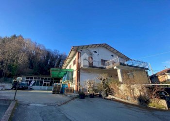 Casa semi indipendente Via Sp222, Baldissero Canavese - foto 8