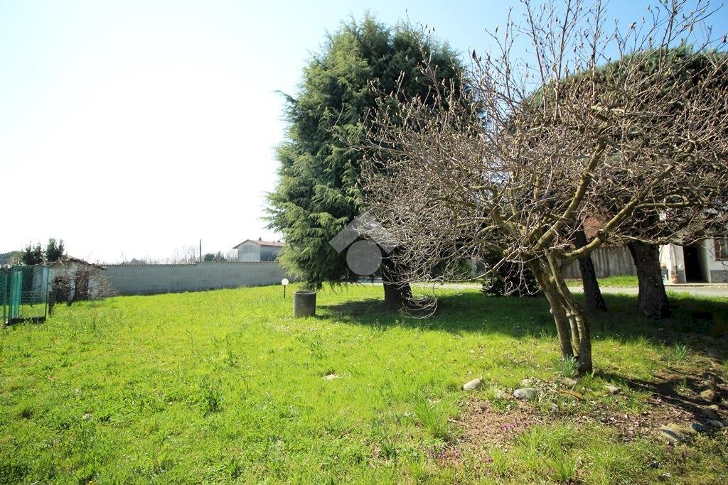 Casa indipendente via delle scuole, Castellamonte - foto 3