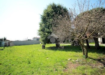 Independent house via delle scuole, Castellamonte - photo 3