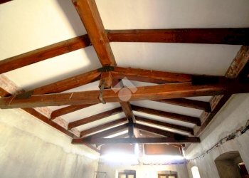 Independent house via delle scuole, Castellamonte - photo 4