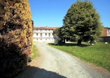 Independent house via delle scuole, Castellamonte - photo 7