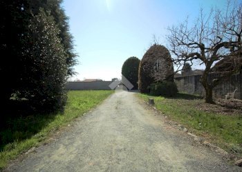 Independent house via delle scuole, Castellamonte - photo 11