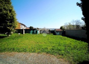 Independent house via delle scuole, Castellamonte - photo 10