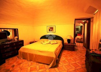 Independent house via delle scuole, Castellamonte - photo 13