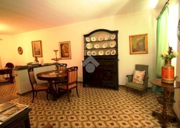 Independent house via delle scuole, Castellamonte - photo 23