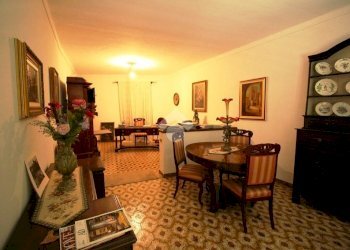 Independent house via delle scuole, Castellamonte - photo 20