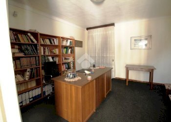 Independent house via delle scuole, Castellamonte - photo 22