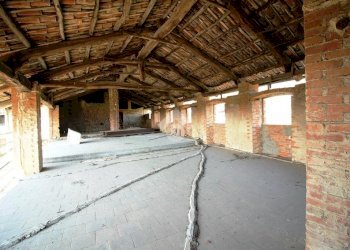 Independent house via delle scuole, Castellamonte - photo 24