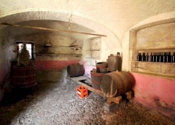 Independent house via delle scuole, Castellamonte - photo 27