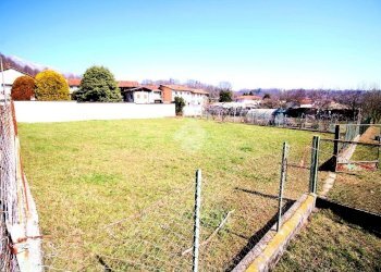 Independent house via delle scuole, Castellamonte - photo 17