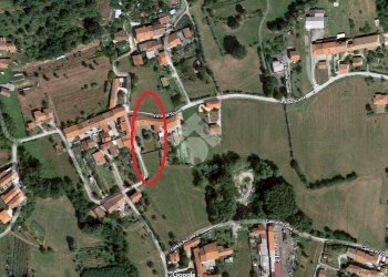 Independent house via delle scuole, Castellamonte - photo 29