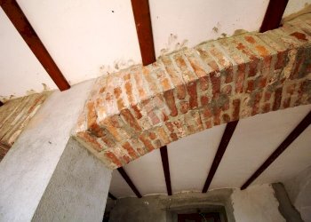 Independent house via delle scuole, Castellamonte - photo 28