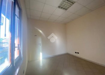 Quadrilocale Via Guglielmo Marconi, Chieri - foto 7